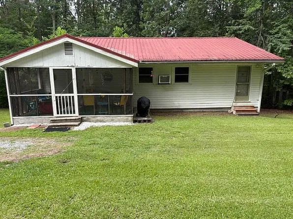 137 Patterson Ridge Rd, Salem, SC 29676