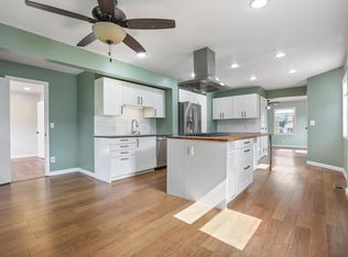 1199 Lenore Ave, Columbus, OH 43224