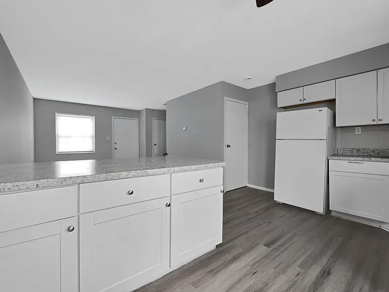 3083 Morsetown Ct N — Photo 12