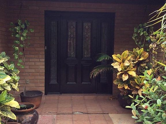 2nd image of 2569 Lazy Creek Ln