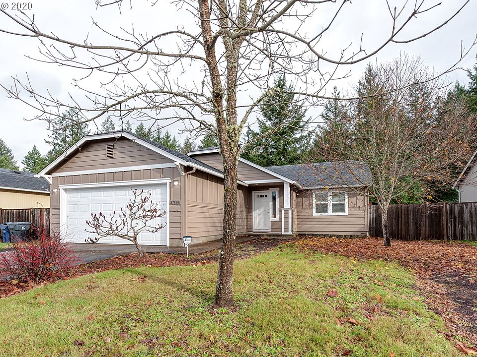 1st image of 87595 Halcyon Dr
