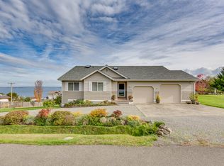 37188 Thors Rd NE, Hansville, WA 98340