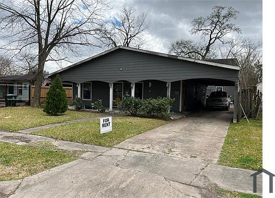1st image of 6616 Linden St #A
