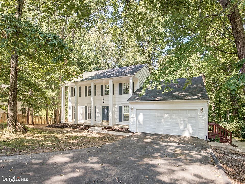 1st image of 6244 Ghadban Ct