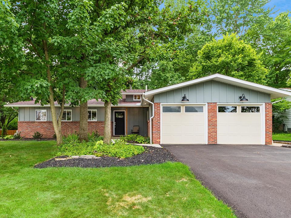 1st image of 3655 Darbyshire Dr