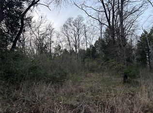 157 Vista Dr, Eustace, TX 75124