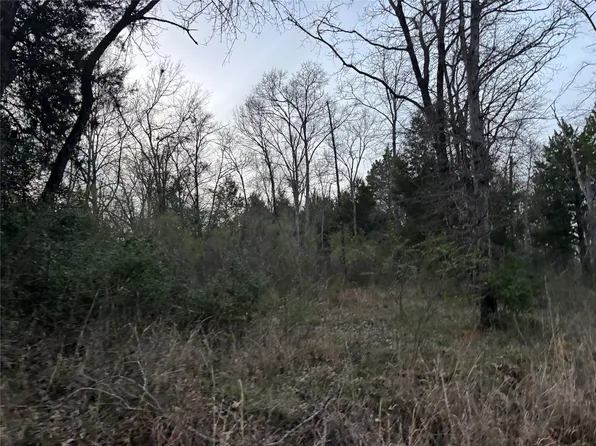 157 Vista Dr, Eustace, TX 75124