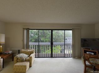 1515 Pele St APT C, Honolulu, HI 96813