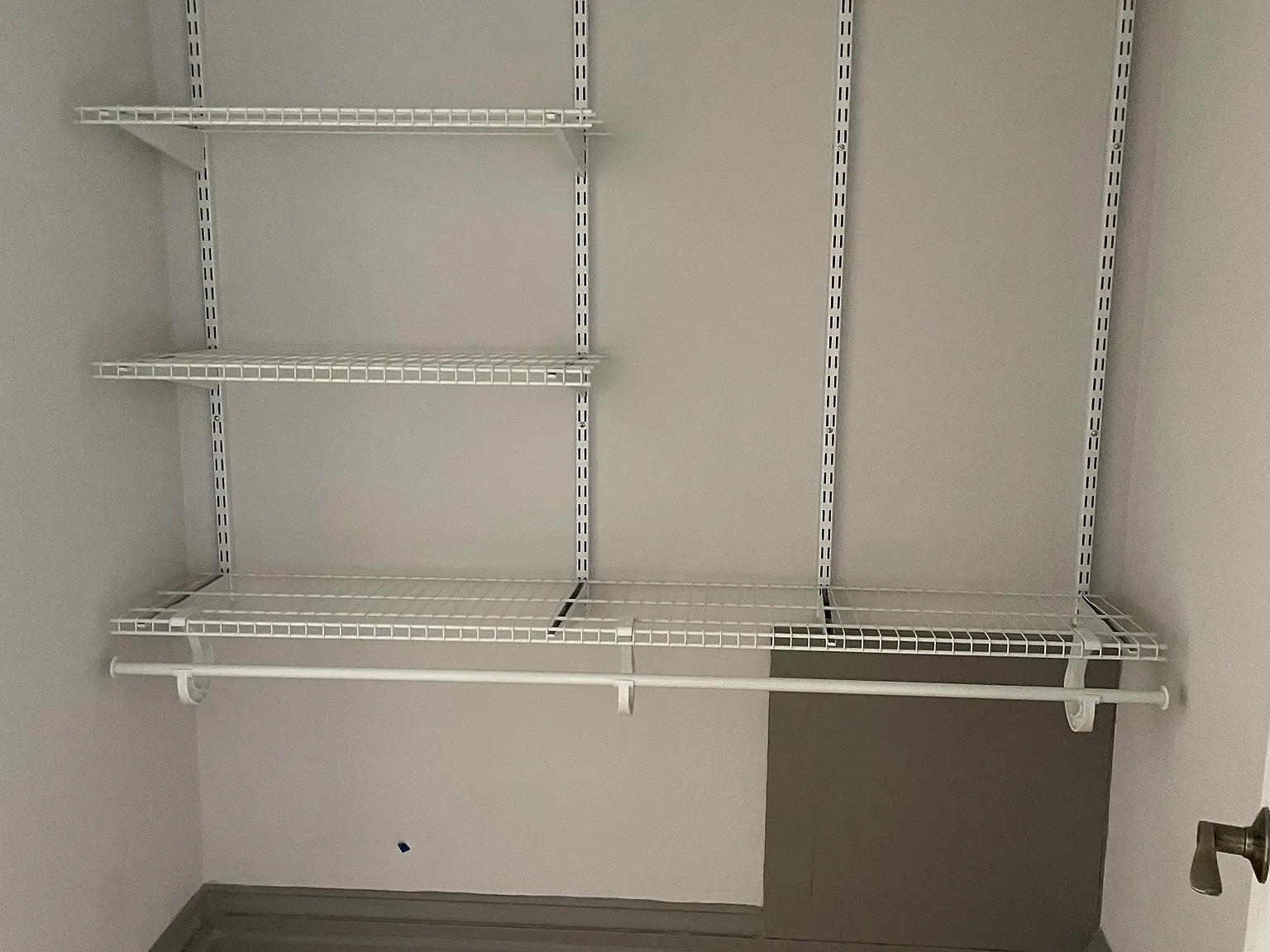 1 bed, $1,500 — Photo 3