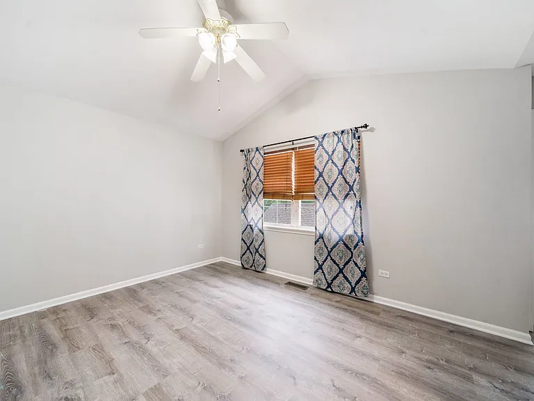 2926 Gypsum Cir — Photo 15