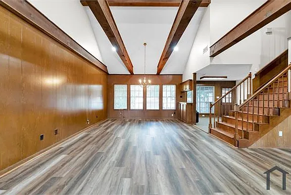 8102 Autumn Willow Dr — Photo 25