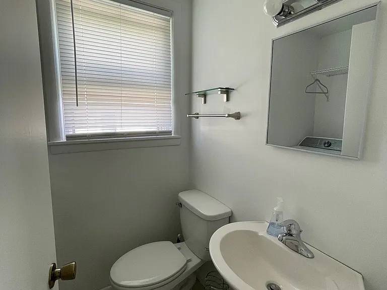 30 Crandall St — Photo 6