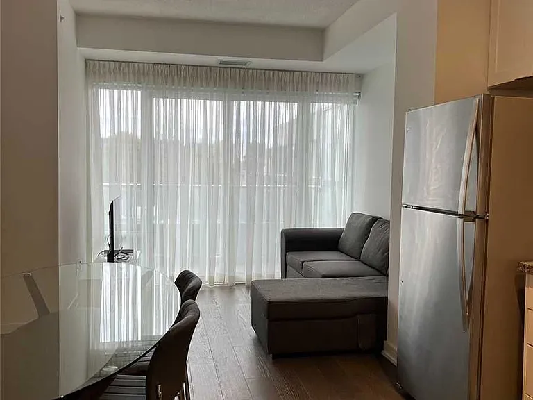 621 Sheppard Ave E #302 — Photo 5