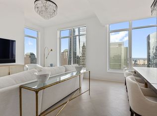 30 Park Pl APT 51E, New York, NY