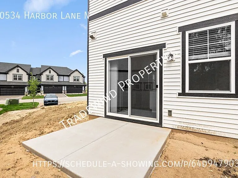 10534 Harbor Ln N — Photo 26
