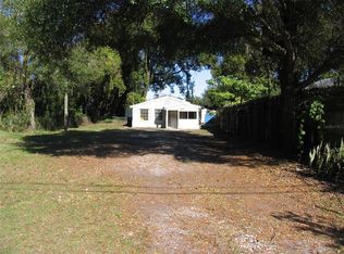 917 20th St, Orlando, FL 32805