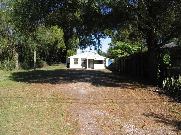 917 20th St, Orlando, FL 32805