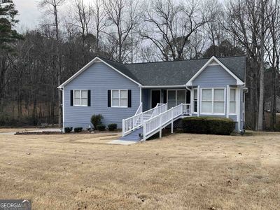 189 Kent Ln, Douglasville, GA, 30134