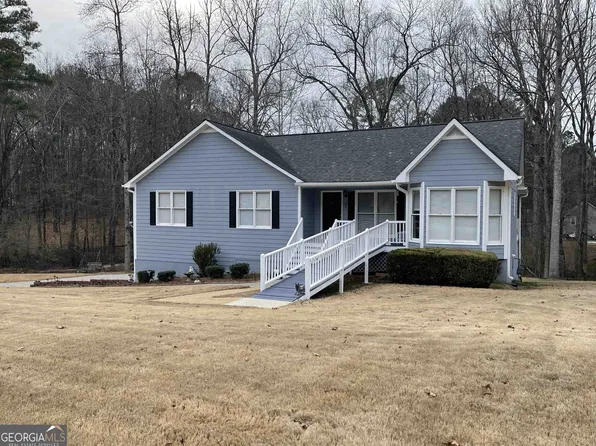 189 Kent Ln, Douglasville, GA 30134