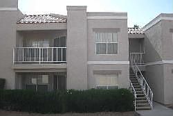 1st image of 6800 E Lake Mead Blvd Unit 2007