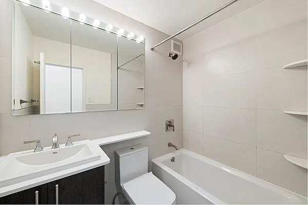 Rented by Douglas Elliman | media 20