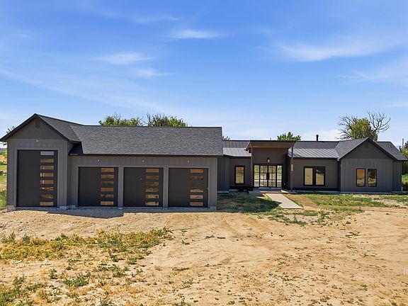 5th image of 360 Stroebel Rd