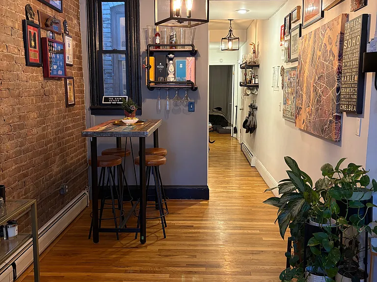 97 Bright St #1L — Photo 3