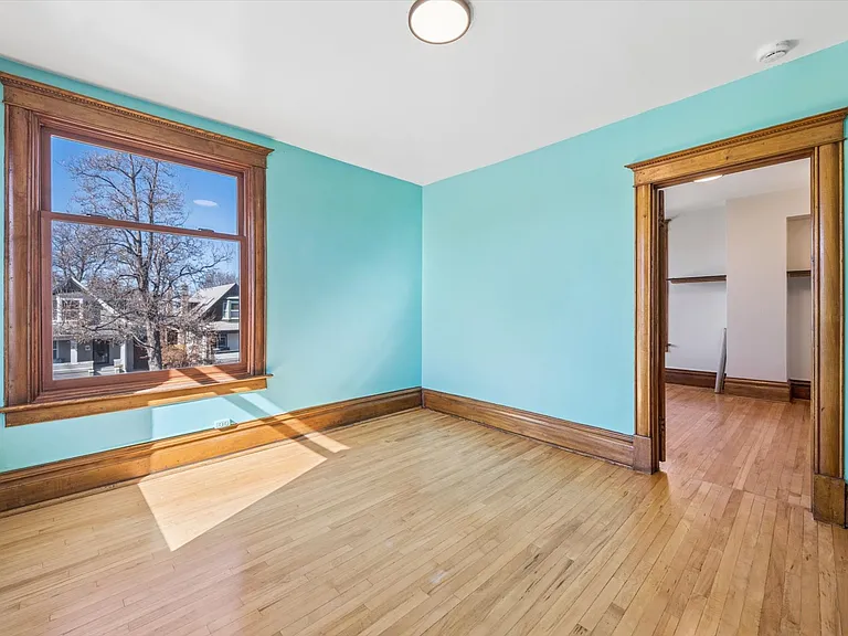 3828 Tejon St — Photo 29