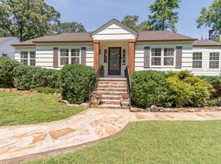515 Winston Rd, Chattanooga, TN 37405