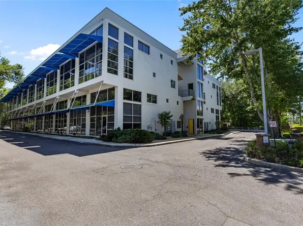 2515 SW 35th Pl APT 203, Gainesville, FL 32608