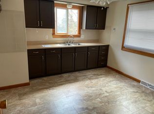 (Undisclosed Address), Cheektowaga, NY 14227