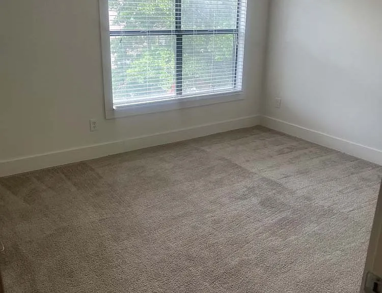 Wesley Trevento Apartments at Lithia Springs — Photo 119