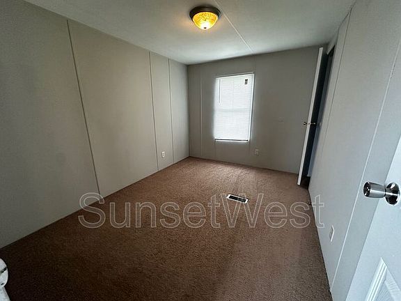 3rd image of 204 E Tower Ln #East0204