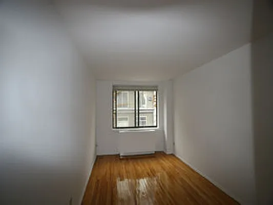 Rented by JM Preston Properties LLC | media 18