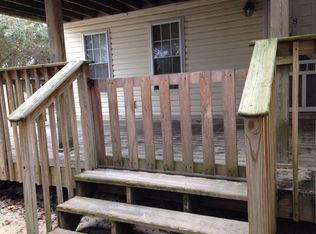 3408 E Ocean View Ave APT 8, Norfolk, VA 23518