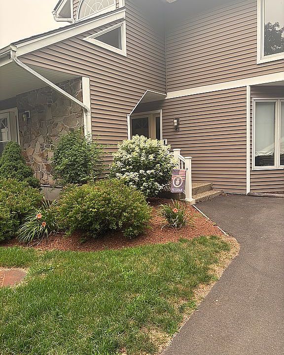 1st image of 43 S View Dr