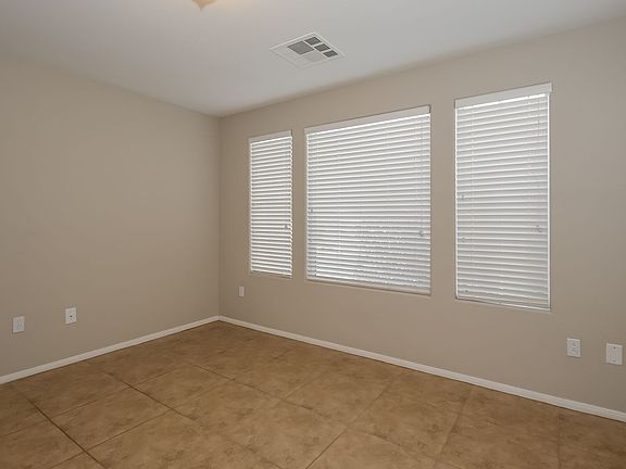 3rd image of 8432 Walker Gardens Pl