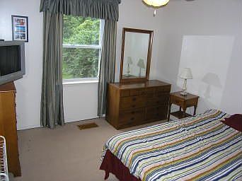 4th image of 0S651 Cornell
