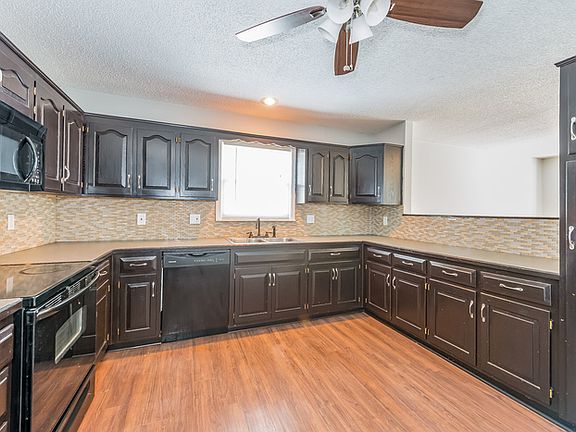 4th image of 420 N Titus Ave