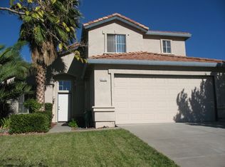 5113 Comanche Ct, Antioch, CA 94531