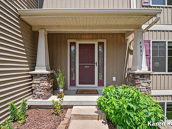 5th image of 4521 Burton Forest Ct SE