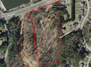 5041 Tryon Rd, Raleigh, NC 27606