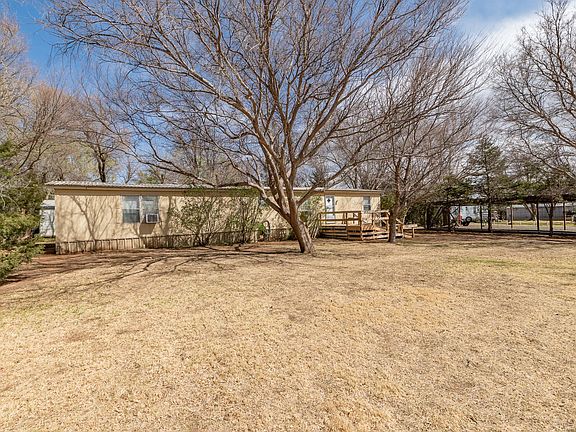 2nd image of 10505 Broadway Dr #A