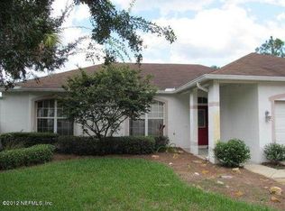 13034 Viburnum Dr S, Jacksonville, FL 32246