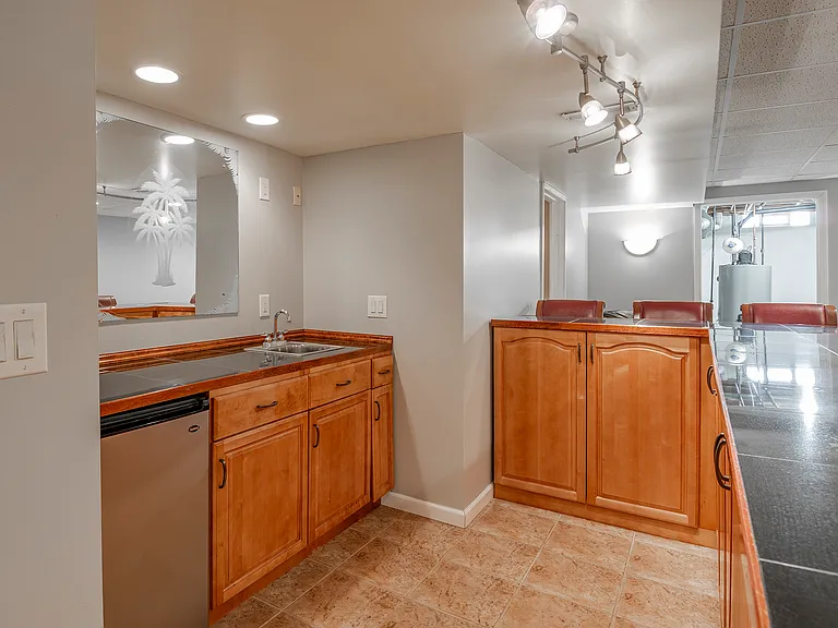 11002 Trenton Rd NW — Photo 38