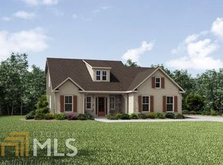 130 Alcott Ln #22, Fayetteville, GA 30215
