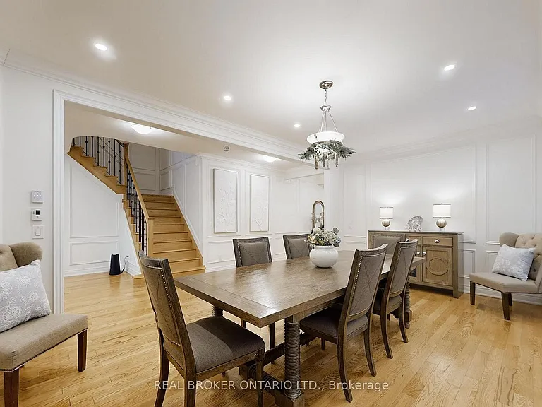 43 Fairmont Ridge Trl — Photo 6