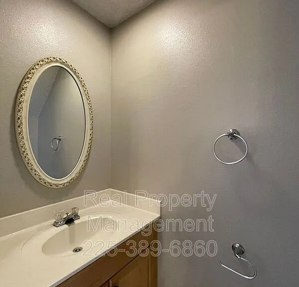 920 W Tony St #12D — Photo 7