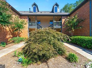 1815 Barrow Way, Duluth, GA 30096