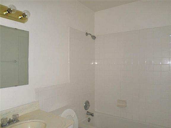 5th image of 8808 Lawson St APT 4